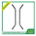 /msite/products/detail/productid/48145901/id/354240.html